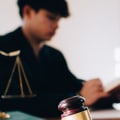 Why do lawyers always want to settle?