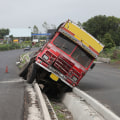 Catastrophic Injury Attorney vs Truck Accident Attorney In Atlanta: Which One Should I Hire?