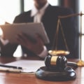 What Role Can An Injury Lawyer For A Truck Accident Play In A Personal Injury Case