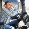 Truck Accident Trauma: How A Personal Injury Attorney In Huntington Beach, CA Can Protect Your Rights