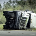 Are truck accidents increasing?