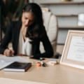 Don't Let Your Employer Get Away With Negligence: How A Truck Accident Attorney Can Make Them Pay In Sydney
