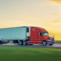 How To Choose The Right Attorney For Truck Accident Cases In Houston, TX