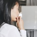 How do you negotiate with a claims adjuster?