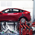 What company has the most accidents?