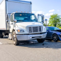 Understanding Personal Injury Law: The Role Of A Boat Accident Attorney And A Truck Accident Attorney In Fort Myers