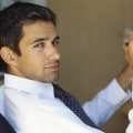 What factors determine the reasonableness of a fee?