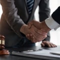 Understanding Your Rights: How A Personal Injury Attorney Can Help After A Truck Accident In Colorado Springs