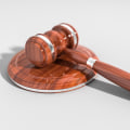 Expert Truck Accident Attorneys in Jackson, MS
