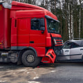Why Choosing A Highly Regarded Truck Accident Attorney In New Jersey Can Make Or Break Your Case