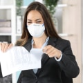 Can an insurance company rescind a settlement offer?