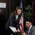 Everything You Have To Think About When Hiring A Truck Accident Attorney In Philadelphia