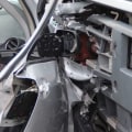 Do trucks get in more accidents than cars?