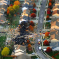 How do you negotiate with home insurance adjuster?