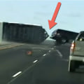 Navigating Legal Terrain: How A Houston Truck Accident Attorney Fights For Justice