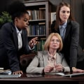 Essential Information About A Truck Accident Attorney In Tennessee