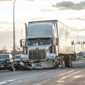 Justice After A Crash: How Personal Injury Lawyers In Denver, CO, Handle Truck Accident Cases