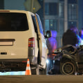 What Are The Benefits Of Hiring A Personal Injury Attorney After You Are Involved In A Truck Accident In Tustin, CA?