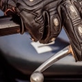 Truck Accident Lawyer Or Motorcycle Accident Lawyer: How To Find The Right Lawyer For Your Case In McAllen, Tx