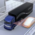 Bend's Innovation Engineering and Truck Safety Insights