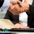 How do accident attorneys work?