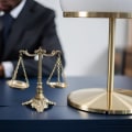 Truck Accident Attorney Vs. Lawyer: Understanding Their Roles In Laurel, MS