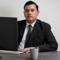 What To Expect When Working With A Car Or Truck Accident Attorney On Your Accident Claim In Denver