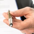 Should you accept a settlement offer?