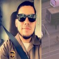 How many ups drivers are killed each year?