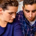 What should i ask for in a settlement?