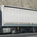 Why You Need A Truck Accident Attorney For Trucking Accident Injuries In St Louis