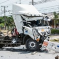 Navigating Truck Crash Injury Cases: Expert Advice From Clearwater Truck Accident Attorney