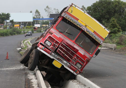 Catastrophic Injury Attorney vs Truck Accident Attorney In Atlanta: Which One Should I Hire?