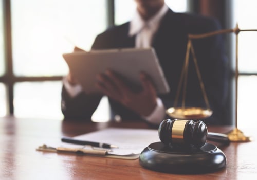 What Role Can An Injury Lawyer For A Truck Accident Play In A Personal Injury Case