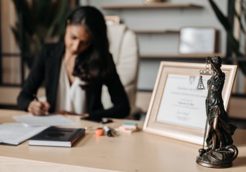 Don't Let Your Employer Get Away With Negligence: How A Truck Accident Attorney Can Make Them Pay In Sydney