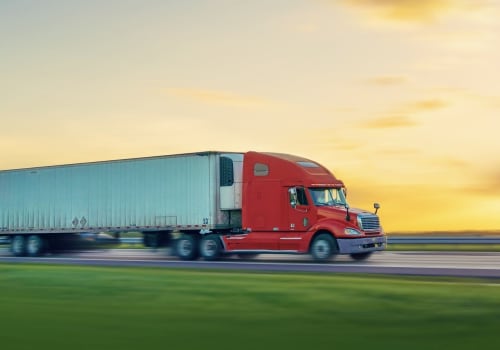 How To Choose The Right Attorney For Truck Accident Cases In Houston, TX