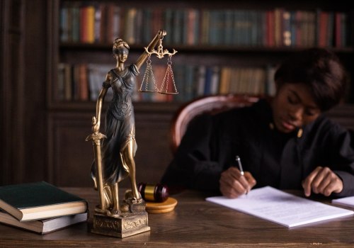 Key Insights Into Trucking Accident Lawyers In Florida