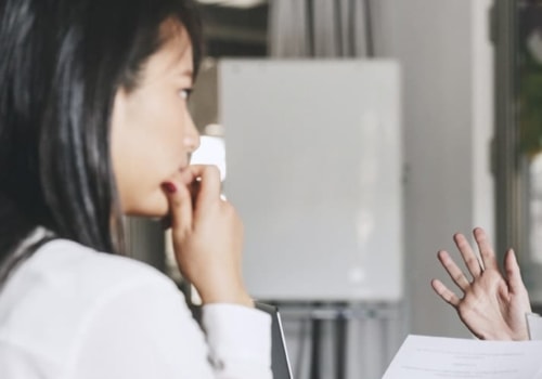 Can i negotiate with the insurance adjuster?