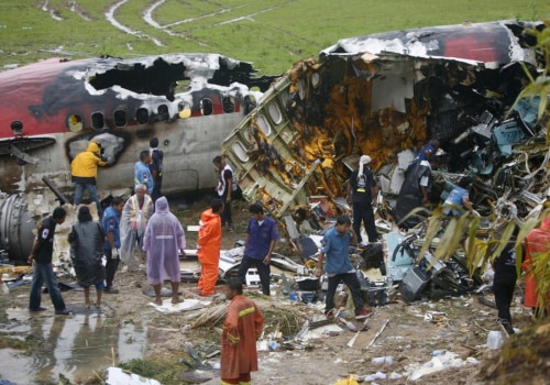 Expert Guidance on Truck Accident Cases in Phuket