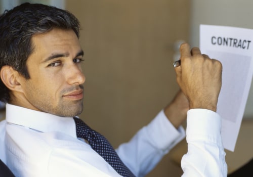 What factors determine the reasonableness of a fee?