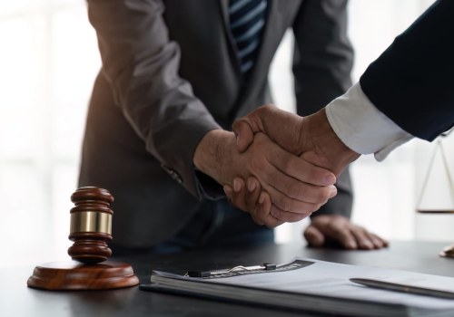 Understanding Your Rights: How A Personal Injury Attorney Can Help After A Truck Accident In Colorado Springs