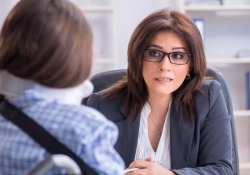 How do car accident attorneys get paid?