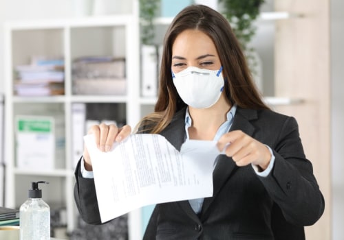 Can an insurance company rescind a settlement offer?