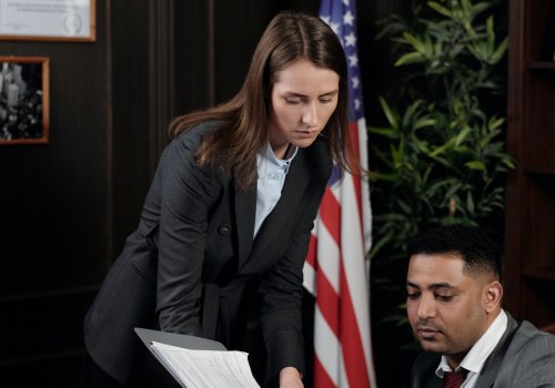 Everything You Have To Think About When Hiring A Truck Accident Attorney In Philadelphia