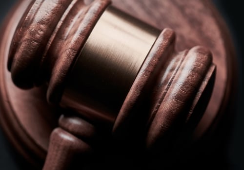 How do you prove reasonableness of attorney fees in florida?