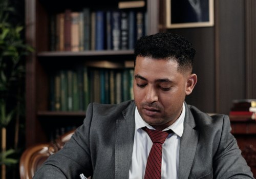 The Benefits Of Hiring An Athens Truck Accident Attorney