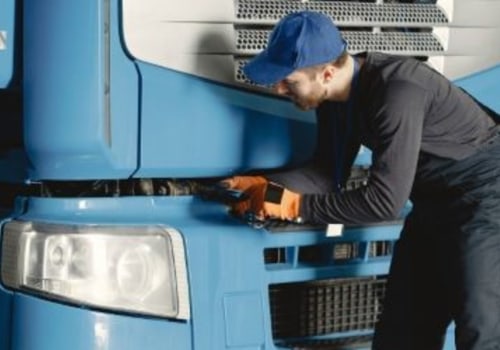 Does car accident affect cdl?