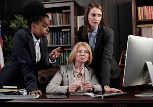 Essential Information About A Truck Accident Attorney In Tennessee