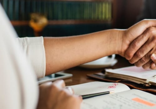 Why should you negotiate before litigation?