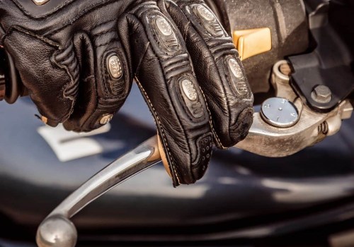 Truck Accident Lawyer Or Motorcycle Accident Lawyer: How To Find The Right Lawyer For Your Case In McAllen, Tx